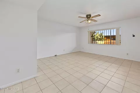 7848 E 4th St, Tucson, AZ 85710 photo 16