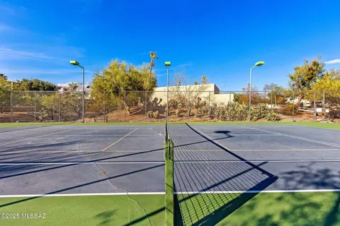 7848 E 4th St, Tucson, AZ 85710 photo 40