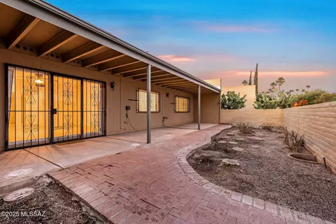 7848 E 4th St, Tucson, AZ 85710 photo 34