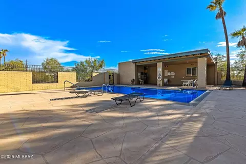 7848 E 4th St, Tucson, AZ 85710 photo 38