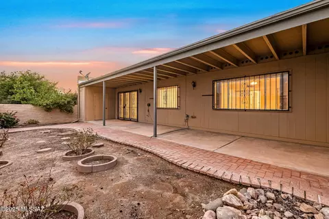 7848 E 4th St, Tucson, AZ 85710 photo 33