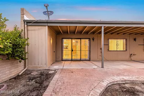 7848 E 4th St, Tucson, AZ 85710 photo 35