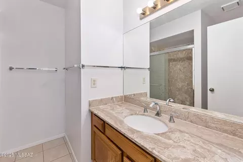 7848 E 4th St, Tucson, AZ 85710 photo 20