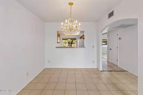 7848 E 4th St, Tucson, AZ 85710 photo 12