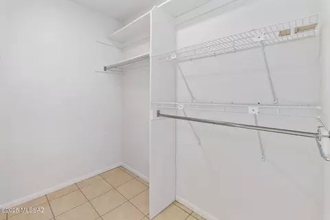 7848 E 4th St, Tucson, AZ 85710 photo 23