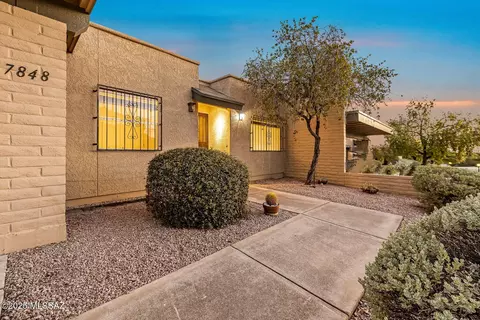7848 E 4th St, Tucson, AZ 85710 photo 6