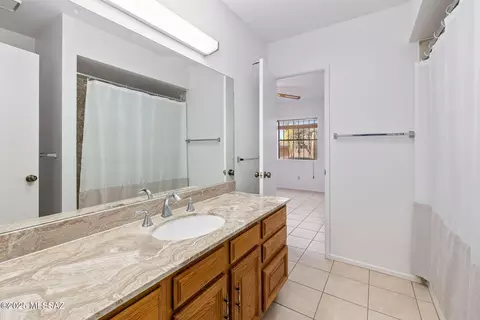 7848 E 4th St, Tucson, AZ 85710 photo 27