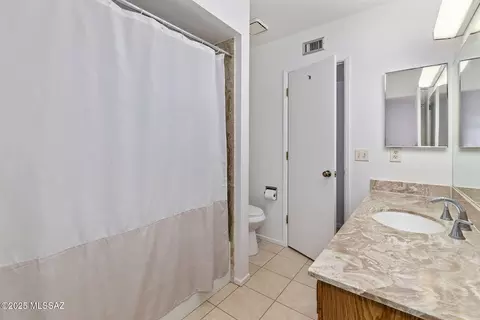 7848 E 4th St, Tucson, AZ 85710 photo 28