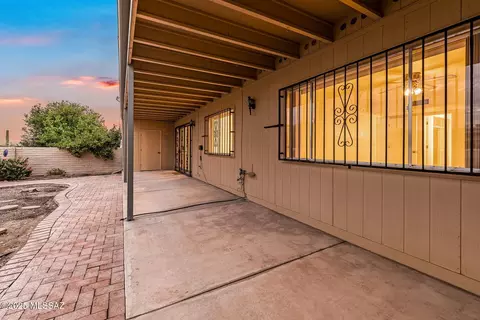 7848 E 4th St, Tucson, AZ 85710 photo 32