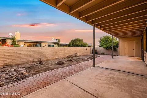 7848 E 4th St, Tucson, AZ 85710 photo 31