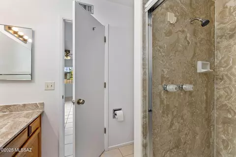7848 E 4th St, Tucson, AZ 85710 photo 22