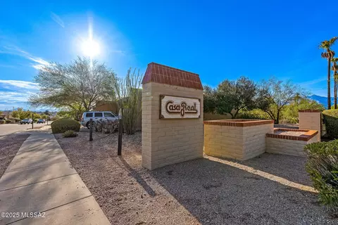 7848 E 4th St, Tucson, AZ 85710 photo 41