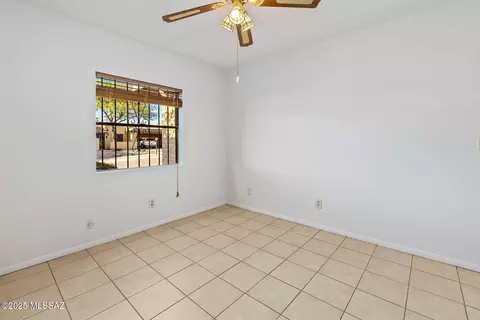 7848 E 4th St, Tucson, AZ 85710 photo 26