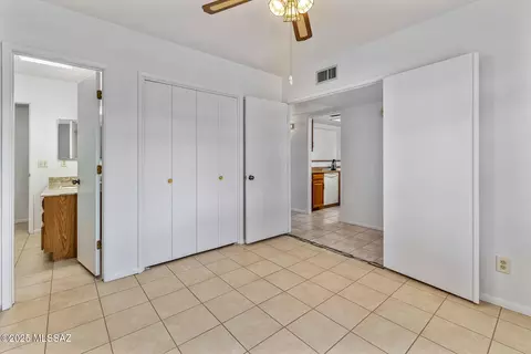 7848 E 4th St, Tucson, AZ 85710 photo 18