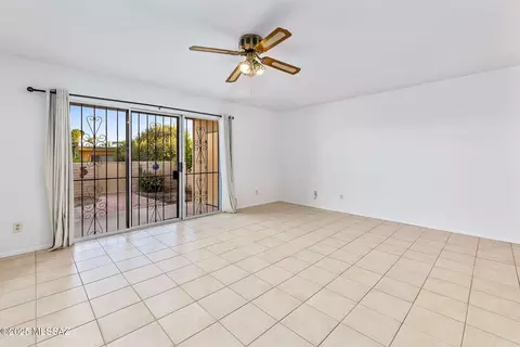 7848 E 4th St, Tucson, AZ 85710 photo 14
