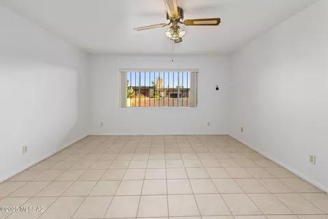 7848 E 4th St, Tucson, AZ 85710 photo 17