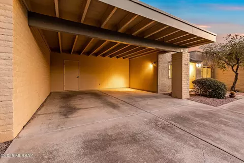 7848 E 4th St, Tucson, AZ 85710 photo 5