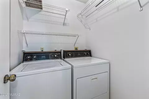 7848 E 4th St, Tucson, AZ 85710 photo 29