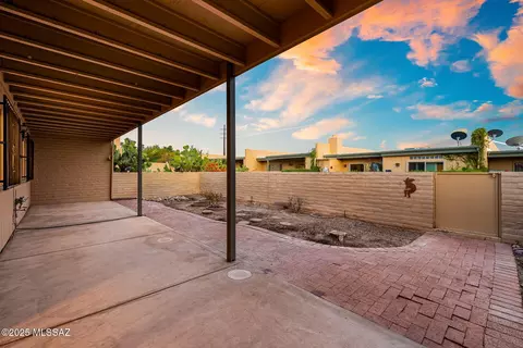 7848 E 4th St, Tucson, AZ 85710 photo 30