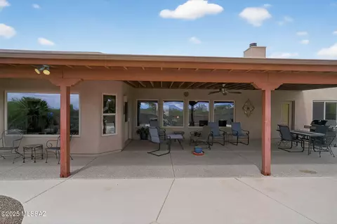 Other - 14272 E Whispering Ocotillo Pl, Vail, AZ 85641 photo 5 of 12