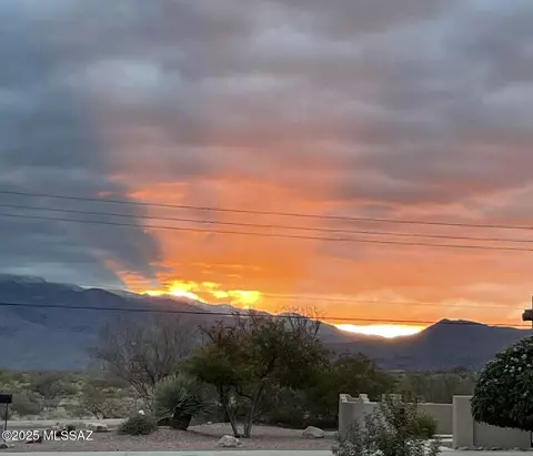 Other - 14272 E Whispering Ocotillo Pl, Vail, AZ 85641 photo 8 of 12
