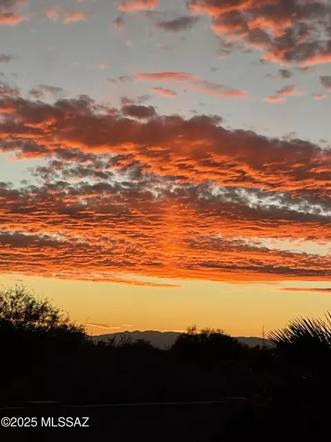 Other - 14272 E Whispering Ocotillo Pl, Vail, AZ 85641 photo 7 of 12