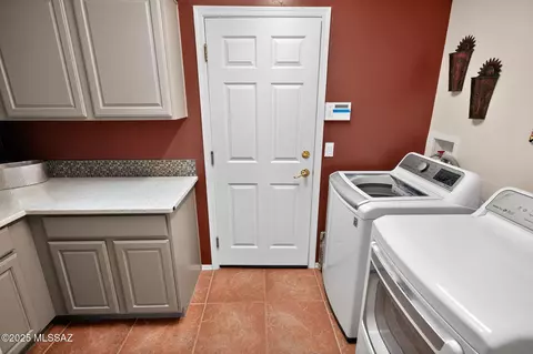 Other - 14272 E Whispering Ocotillo Pl, Vail, AZ 85641 photo 4 of 12