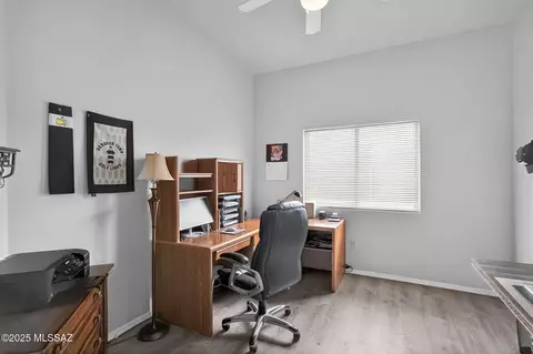 Other - 14272 E Whispering Ocotillo Pl, Vail, AZ 85641 photo 3 of 12