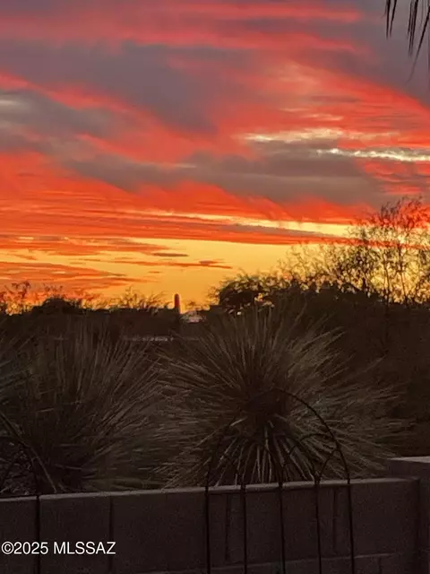 Other - 14272 E Whispering Ocotillo Pl, Vail, AZ 85641 photo 9 of 12