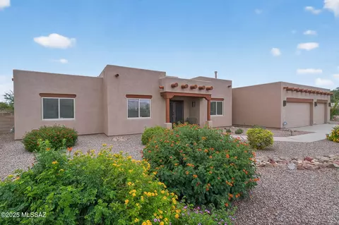 Other - 14272 E Whispering Ocotillo Pl, Vail, AZ 85641 photo 6 of 12