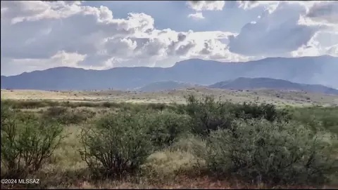 5 Parcel Id 113-05-029 # A, Pearce, AZ 85625