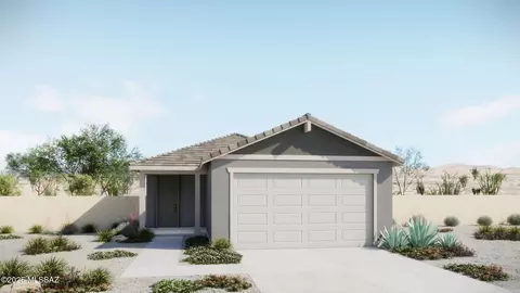 5929 E Jayden Ln, Tucson, AZ 85756