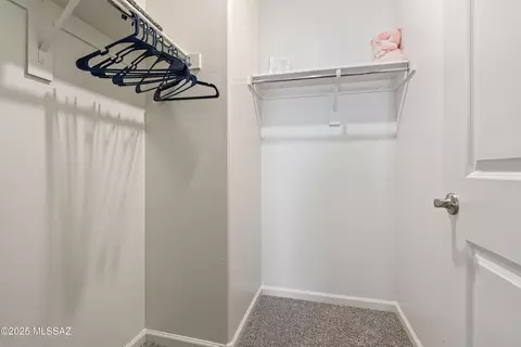 Other - 12608 E Caden Dr, Vail, AZ 85641 photo 4 of 5