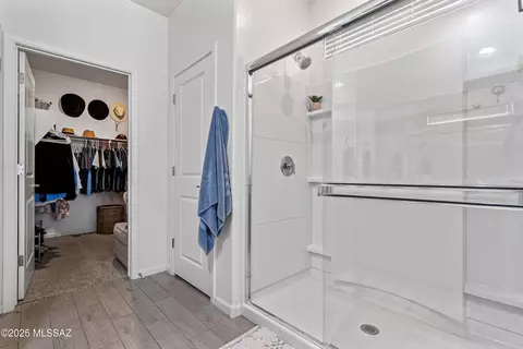 Other - 12608 E Caden Dr, Vail, AZ 85641 photo 1 of 5