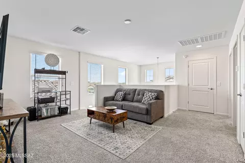 Entry Way - 12608 E Caden Dr, Vail, AZ 85641 photo 3 of 3