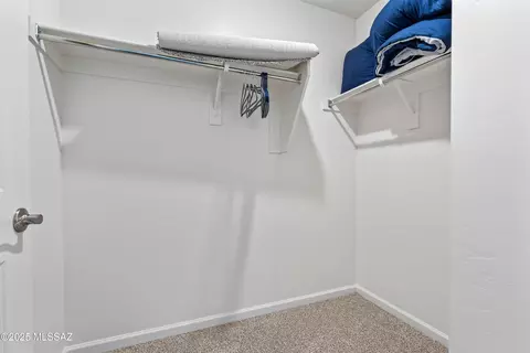 Other - 12608 E Caden Dr, Vail, AZ 85641 photo 3 of 5