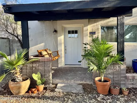 3014 Edison St, Tucson, AZ 85716