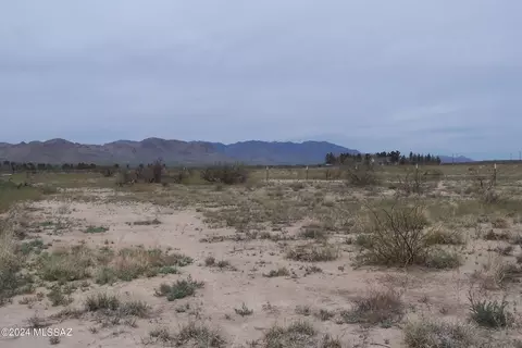 1 N 1ac N Rabbit Ln, Willcox, AZ 85643 photo 2