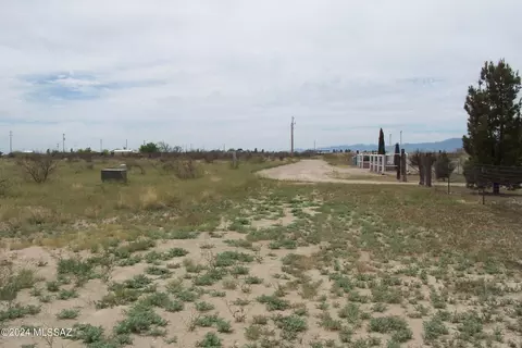 1 N 1ac N Rabbit Ln, Willcox, AZ 85643 photo 7