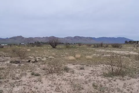 1 N 1ac N Rabbit Ln, Willcox, AZ 85643 photo 3