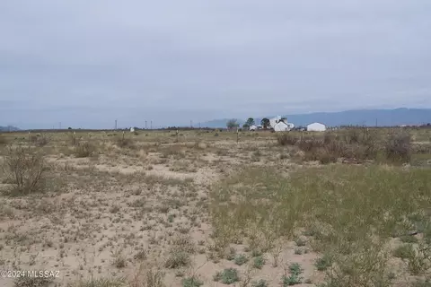 1 N 1ac N Rabbit Ln, Willcox, AZ 85643 photo 6
