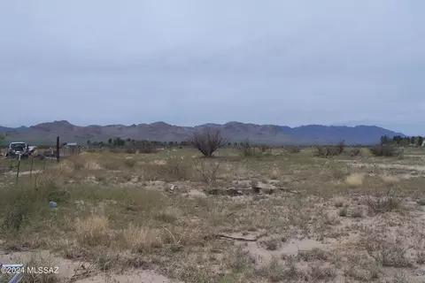 1 N 1ac N Rabbit Ln, Willcox, AZ 85643 photo 4