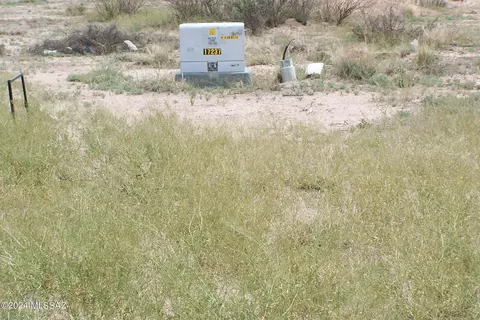 1 N 1ac N Rabbit Ln, Willcox, AZ 85643 photo 9