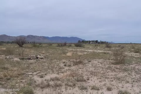 1 N 1ac N Rabbit Ln, Willcox, AZ 85643 photo 5