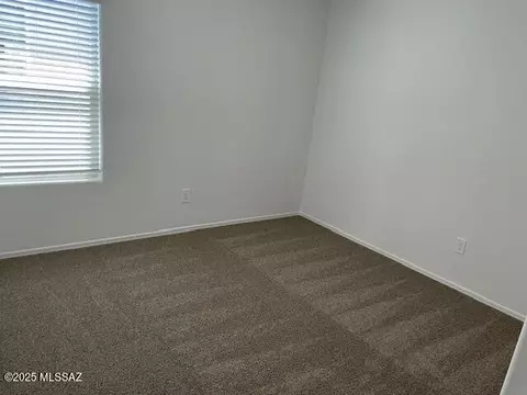 Other - 12221 E Morris Carson Dr, Vail, AZ 85641 photo 3 of 7