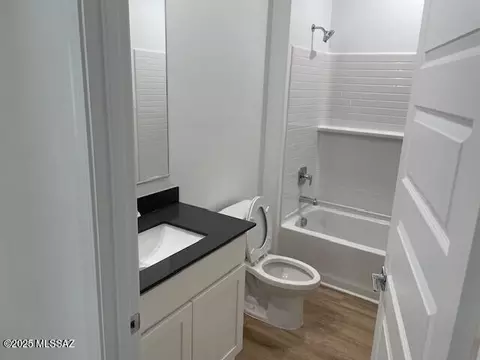 Bath - 12221 E Morris Carson Dr, Vail, AZ 85641 photo 2 of 2