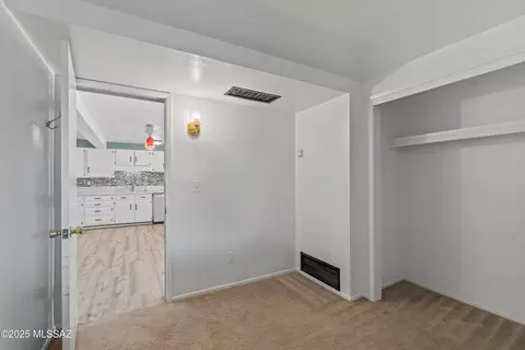 Other - 5201 E 23rd St, Tucson, AZ 85711 photo 5 of 5