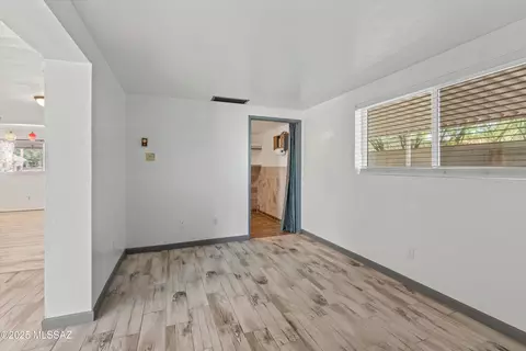 Other - 5201 E 23rd St, Tucson, AZ 85711 photo 3 of 5