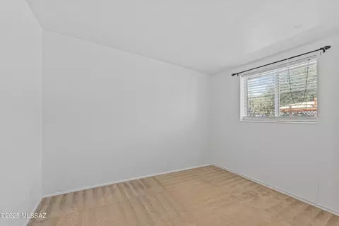 Bedroom - 5201 E 23rd St, Tucson, AZ 85711 photo 4 of 5