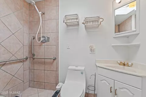 Bath - 5201 E 23rd St, Tucson, AZ 85711 photo 1 of 3